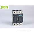 Current Limiting Circuit Breaker MCCB 12.5A 20A 30A 63A , 3